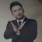 [EXO] 솔직히 <b>배</b>켠이 수상소감 나도 좀 불편했음