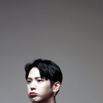 [BAP] 김힘찬 <b>리스펙트</b>...