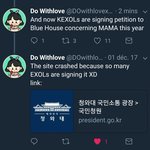 [EXO] <b>영어</b>잘하는애야