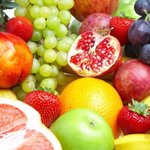 [드루와] 평생 과일만 먹기 <b>vs</b> 평생 아이스크림만 먹기