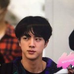 [방탄소년단] +추가)와 벌써 애들 홍콩출국해ㅠㅠㅠㅠ