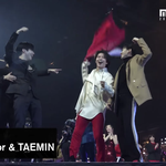 엑소무대때 슞으랑탬인 반응 봤는데 <b>키미</b>철 반응봐ㅋㅋㅋㅋㅋㅋㅋㅋㅋ