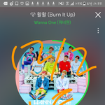 [강다니엘] 오뚜<b>캐</b> 오늘버전!!
