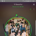 [강다니엘] 안녕 난<b>천사</b>야 +추가