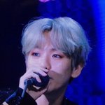 [백현] 백현이 <b>수상</b> 플뷰