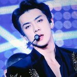 [세훈] 171201 <b>MAMA</b> 프리뷰1