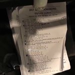 [EXO] 야 민석이 그거 누가 좀 올려<b>주</b><b>셈</b>