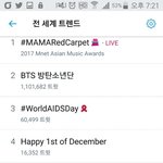 베스트 <b>아시안</b> 스타일 방탄이 받은 이유