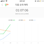 마마 알고보면 ㅈㄴ 지능적이네 엑소엘 <b>화력</b> 보탬