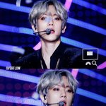[EXO] 맘마는 이제 거르고, 백현이 이<b>와중</b>에