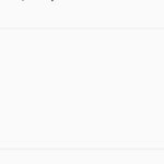 [방탄소년단] 둘셋말고 딴곡들도 다대박ㅠ