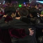 [EXO] 난 진짜 그저 우리 애들이 안타까울 뿐임