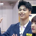 [<b>아이콘</b>] <b>아이콘</b> 보고싶다