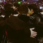 [EXO] 근데 이0애님 넘아름다웠움