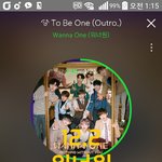 [강다니엘] 홍콩 뫄뫄 직캠 모아왔오