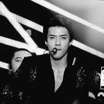 [세훈] 171201 <b>MAMA</b> 프리뷰5