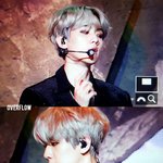 [EXO] ??? 어케 <b>이틀</b>만에 살이 빠지지???