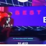 [모두드루와] 엠넷이 얼마나 쓰레기인지 보여줌(<b>feat</b>. 블랙핑크...