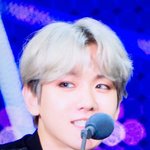 [EXO] <b>큰상</b>받았으니까 울지마 이건진짜 그냥 다 알고있는것같았음