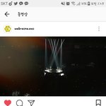 [EXO] <b>막내</b>가 짱이다