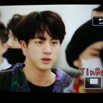 [방탄소년단] 석<b>찌</b>!!!!!ㅋㅋㅋㅋㅋㅋㅋ