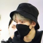 [EXO] 아 썅..... <b>졸라</b> 귀여워....
