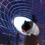 [EXO] 야이거 웨<b>입보</b> 백현이 팬이 댓글쓴건데