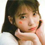 뭔가 계절에 따라서 톤이 바뀌는 기분임