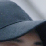 [EXO] <b>박찬</b>녈 그새 눈 부운거봐 ㅜㅠㅠㅠㅠ