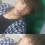 [댓글부탁해] 너네 8살어린연하한테설레본적있어?