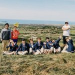 [아이콘] 코닉으로서 바라는점