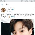 [방탄소년단] 꾸기 짹