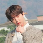 [아스트로] <b>햇살</b>, 산하