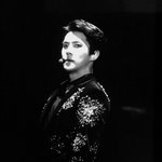 [세훈] 171201 <b>MAMA</b> 프리뷰10