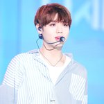 와 진짜 박지훈