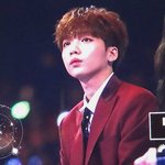 [드루와] 오늘 마마 최대피해자