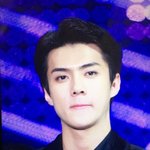 [세훈] 171201 <b>MAMA</b> 프리뷰11