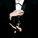 [EXO] @@@ㅌㅅ <b>글</b> <b>추반</b>좀@@@