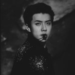 [세훈] 171201 <b>MAMA</b> 프리뷰14