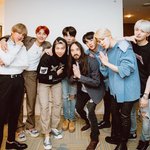 [방탄소년단] 타팬임 올해는 방탄의<b>해인</b>듯