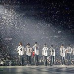 [EXO] 스밍돌릴쨔람 여기여기붙어라