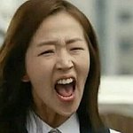 ㅅ...ㅂ 친한 친구가 읠1베 하는거 같음