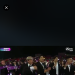 [EXO] M분의1 무대 할때