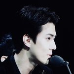 [세훈] 171201 <b>MAMA</b> 프리뷰17