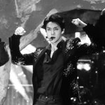 [세훈] 171201 <b>MAMA</b> 프리뷰18