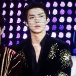 [세훈] 171201 <b>MAMA</b> 프리뷰20