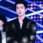 [세훈] 171201 <b>MAMA</b> 프리뷰21