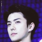 [세훈] 171201 <b>MAMA</b> 프리뷰22