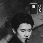 [세훈] 171201 <b>MAMA</b> 프리뷰23