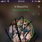 [강다니엘] 녤이 오늘..(롬곡<b>플</b><b>뷰</b>)